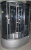 Душевая кабина Serena SE-32380G (R) ( Правая)