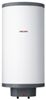 Водонагреватель STIEBEL ELTRON PSH 80 TM