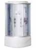 Душевая кабина AquaBoom D1021
