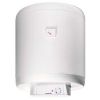 Водонагреватель накопительный GORENJE GBFU 50/V6