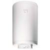 Водонагреватель накопительный GORENJE GBFU 80/V6