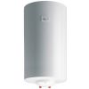Водонагреватель накопительный GORENJE TGU 100/V6