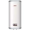 Накопительный водонагреватель Термекс Flat Plus IF 50 V