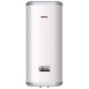 Накопительный водонагреватель Термекс Flat Plus IF 80 V