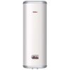Накопительный водонагреватель Термекс Flat Plus IF 100 V