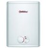 Накопительный водонагреватель Термекс Sprint EQ 30 V