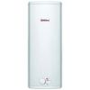 Накопительный водонагреватель Термекс Sprint EQ 80 V