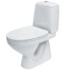 Унитаз Cersanit Eco 2000 DUO ( 2кн.) вертикальный выпуск
