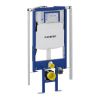 Инсталляция Geberit Duofix UP320 111.390.00.5 (для углового монтажа)