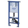 Инсталляция Grohe Rapid SL 38712 (для углового монтажа)