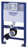 Инсталляция для унитаза Grohe Rapid SL 38526