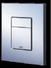 Накладная панель Grohe Skate Cosmopolitan 38732 хром