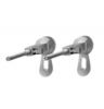 Комплект крепежных элементов Grohe 38558