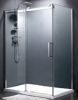 Душевой угол Duschraum Rain A 801 L (Левый)