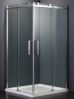 Душевой угол Duschraum Rain Square A 802
