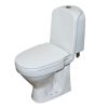 Унитаз Gustavsberg Nordic Duo 2310