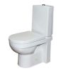Унитаз Gustavsberg Artic 4310