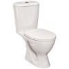 Унитаз Ideal Standard Ecco New (W904201)