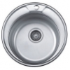 Мойка L85151