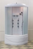 Душевая кабина AquaBoom H1034K