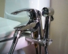 Смеситель Grohe 32467 Eurosmart Биде