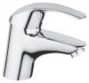 СмесительGrohe32467