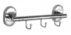 Вешалка L1916-3