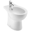 Биде Jacob Delafon Patio E4190 напольное