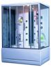 Душевая кабина Appollo TS 150 W