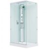 Душевая кабина Golf Potter TF 1109 [T] [C1]