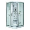Душевая кабина Golf Potter ZF 1010 III /F1/ [C1]
