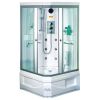 Душевая кабина Golf Potter LF 1010 II /F2/ [C1]
