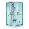 Душевая кабина Golf Potter ZF 0808 III /F1/ [T] [C1]