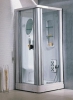 ������� ������ Appollo TS-34W