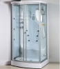 ������� ������ Appollo TS-35W