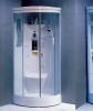 ������� ������ Appollo TS-85 W