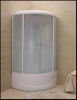 ������� ������ Appollo AW5028