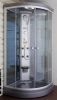 Душевая кабина Appollo TS-59W
