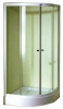 Душевая кабина Appollo TS-623B