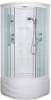 Душевая кабина Aquanet C5025F