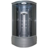 Душевая кабина Aquanet C5025A (арт.158701)