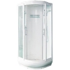 Душевая кабина Aquanet C5043С 80