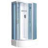 Душевая кабина Aquanet C5044B (арт.158537