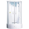 Душевая кабина Aquanet C5048B