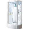 Душевая кабина Aquanet C5049B R (арт.165484) (правая)