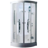 Душевая кабина Aquanet G 263 (арт.138551)