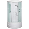 Душевая кабина Aquanet С5025 (арт.158917)