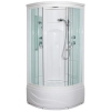 Душевая кабина Aquanet С5025В (арт.158907)