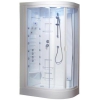 Душевая кабина Aquanet Hawai New L (арт.00164532)