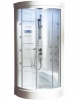 Душевая кабина Aquanet Malibu (арт.00164517)